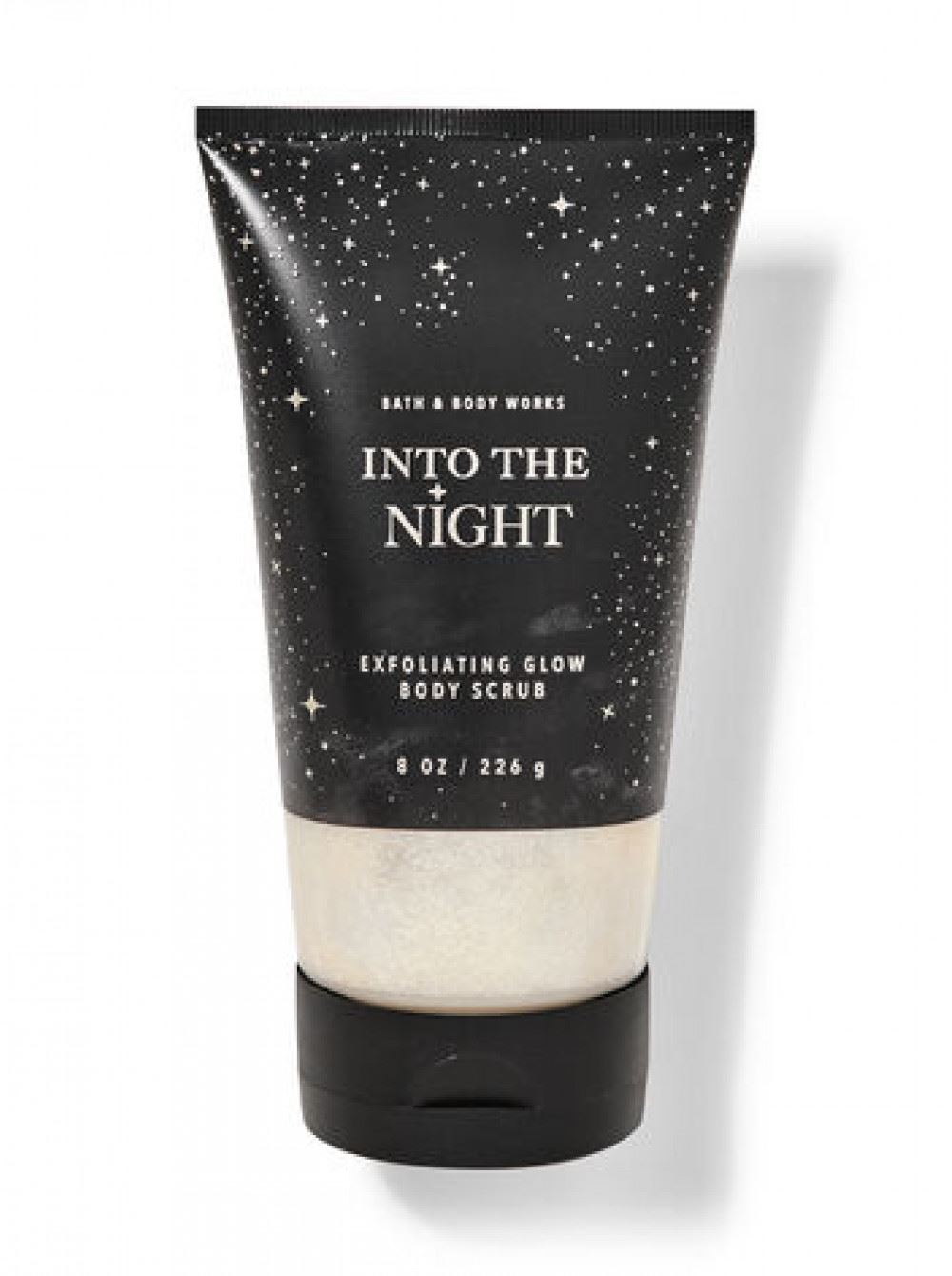 Скраб для тіла BATH AND BODY WORKS - INTO THE NIGHT ВІД
