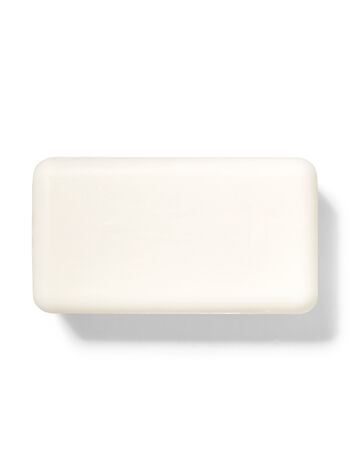 Чоловіче брускове мило Bath and body works Ocean cleansing bar 141g