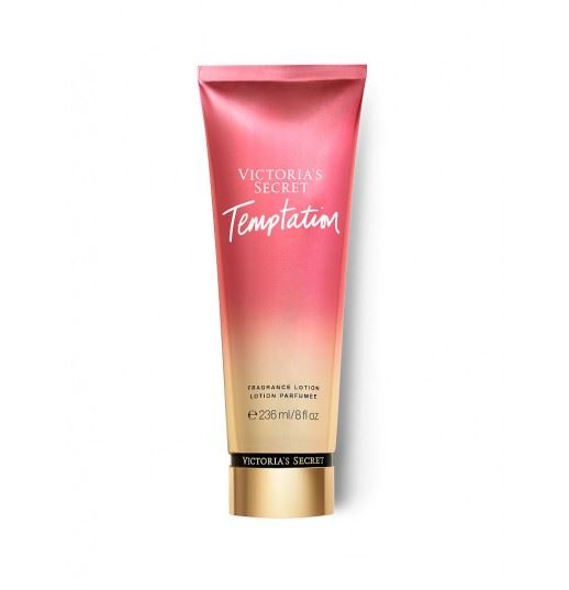 Лосьон для тела Victoria’s Secret Temptation