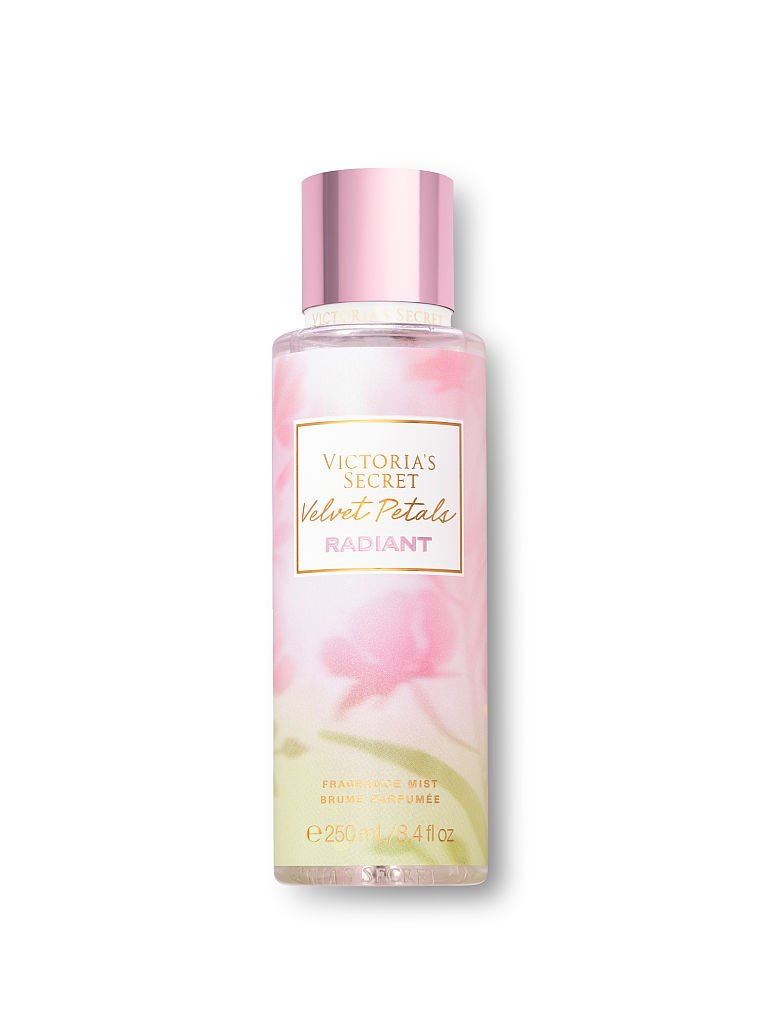 Міст для тіла Victoria’s Secret Pink Fresh Clean Chilled
