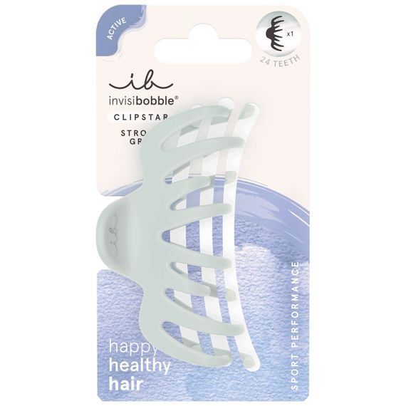 INVISIBOBBLE Заколка для волосся CLIPSTAR Marathon Runner