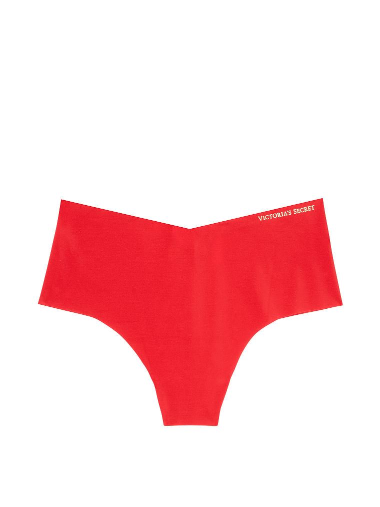 Стрінги Victoria's Secret chillest wrapper thong S