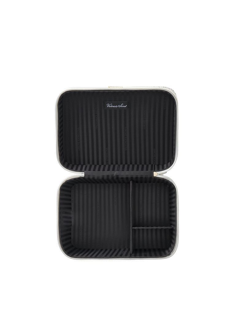 travel case