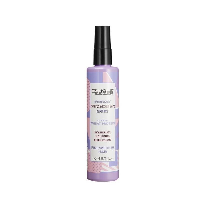 Спрей для легкого розчісування волосся Tangle Teezer Everyday Detangling Spray