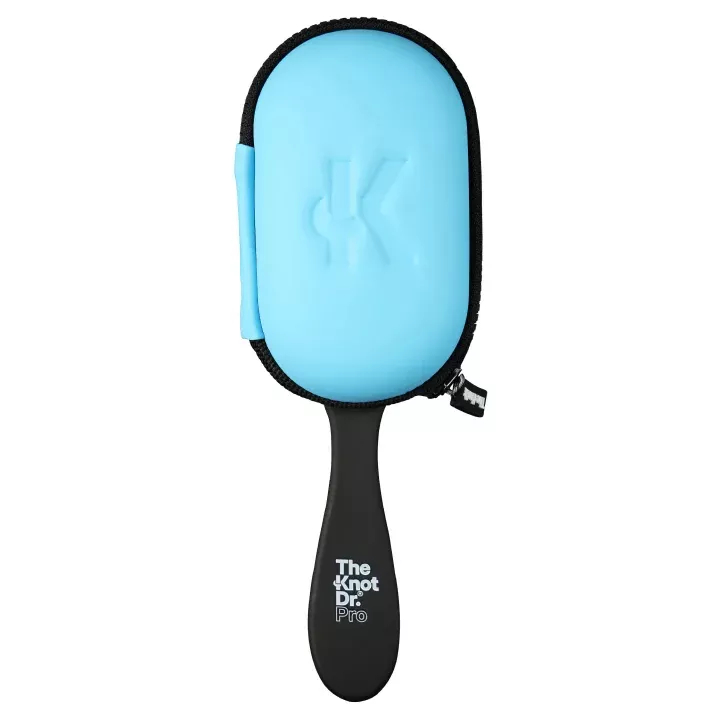 Набір The Knot Dr. The Pro Sport Swim (блакитний)