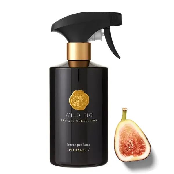 Парфум для дому Rituals Wild Fig Private collection