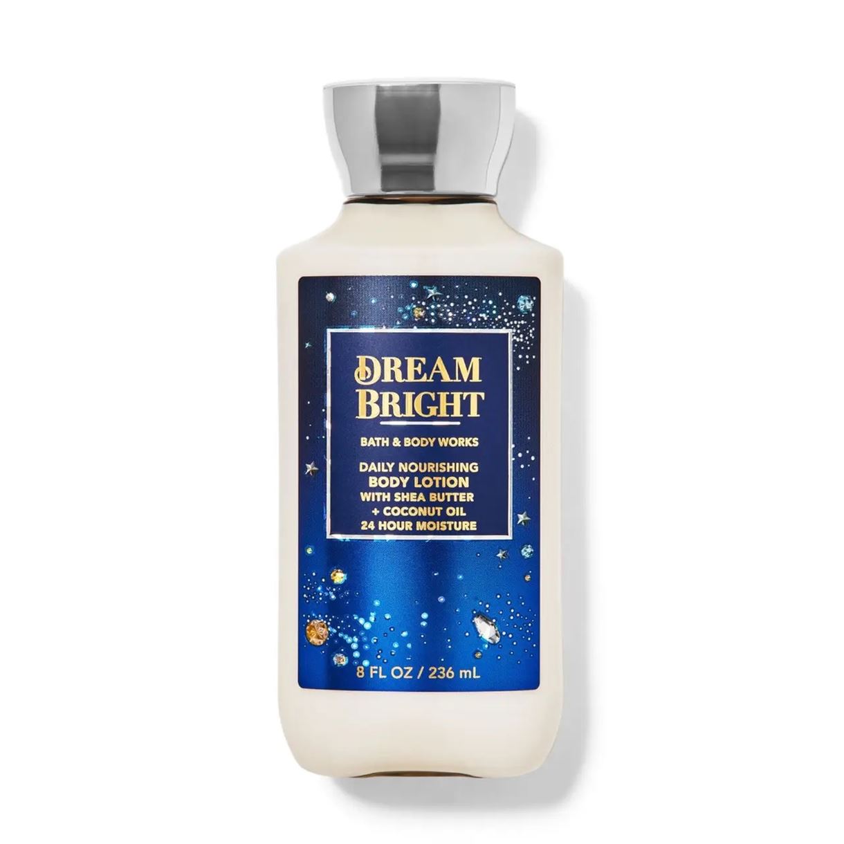 Лосьйон для тіла Bath and Body Works DREAM BRIGHT 236ml