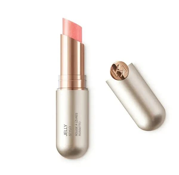 Kiko Milano Jelly Stylo Lipstick 501 Starry Rose - Kiko Помада для губ