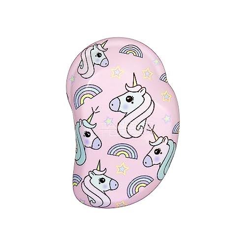 Гребінець для волосся Tangle Teezer The Original Mini Children Unicorn