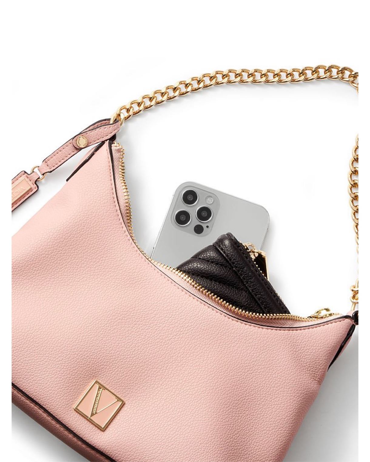 Сумка Victoria’s Secret - Mini Curve