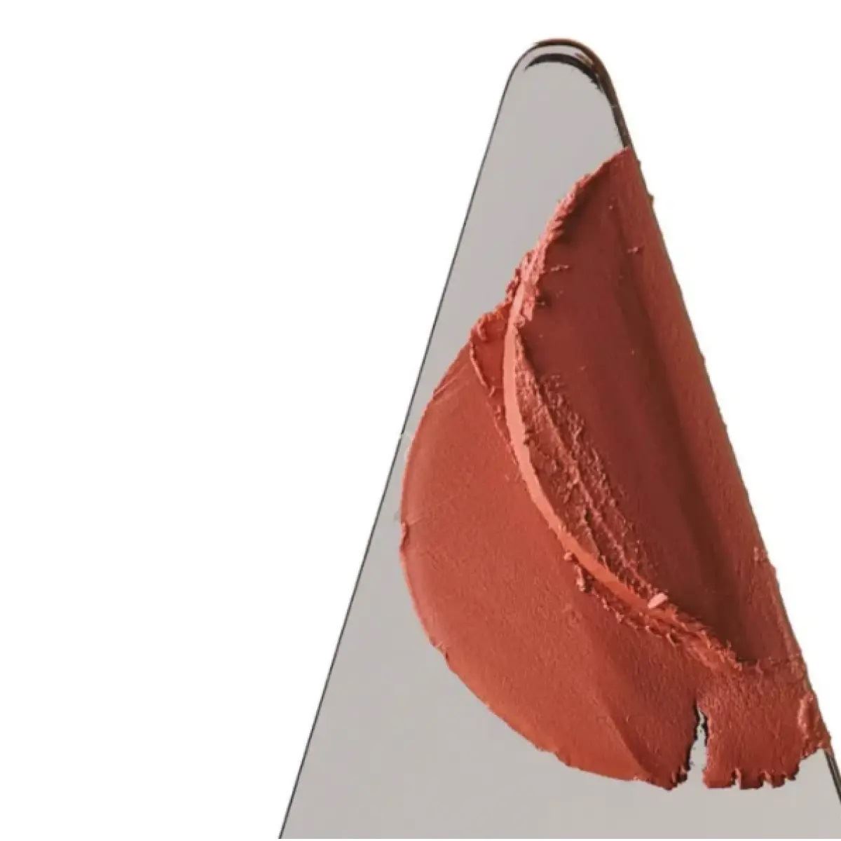 Rhode Pocket Blush Freckle Кремові рум'яна