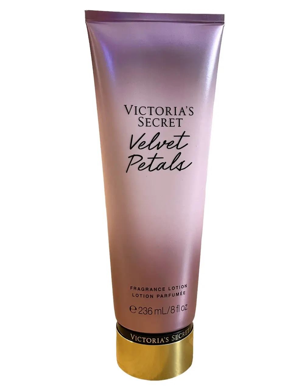 Лосьйон для тіла Victoria's Secret - VELVET PETALS