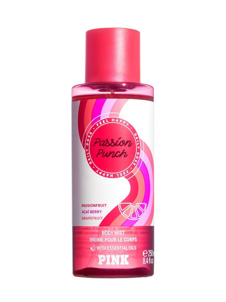Міст Victoria’s Secret Velvet Petals Sunkissed