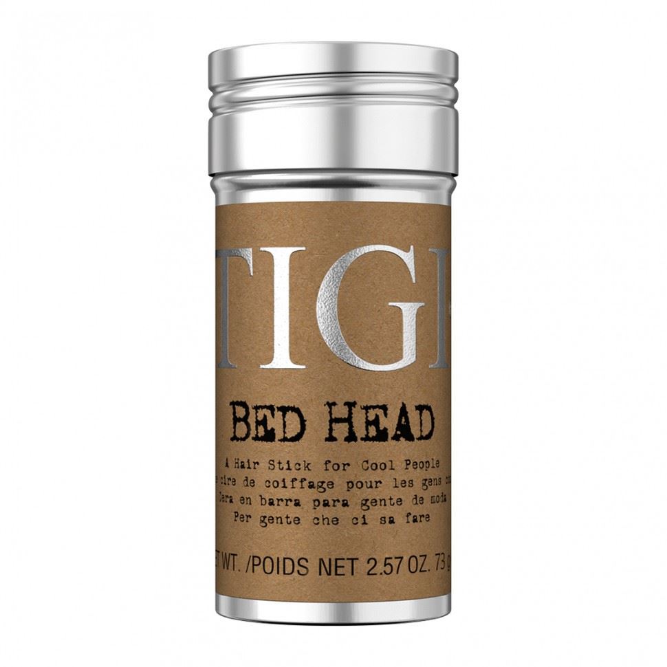 Tigi Bed Head Восковий стік для структурування волосся 73 г