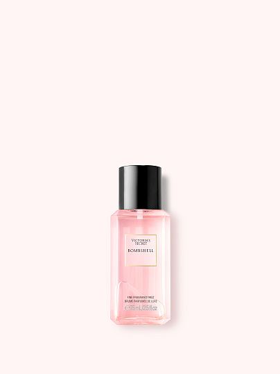 Преміальний міст Victoria's Secret BOMBSHELL, 75мл