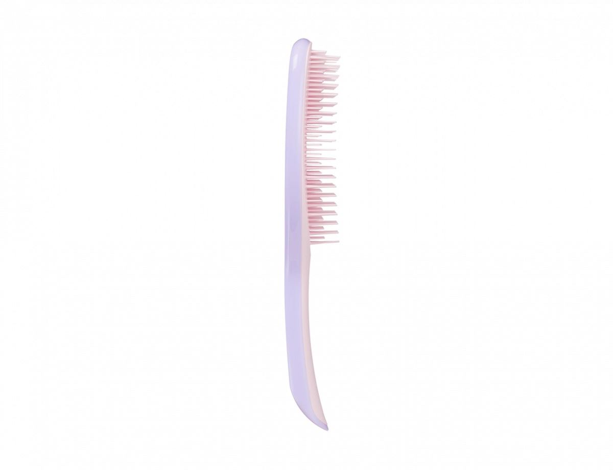 Гребінець для волосся Tangle Teezer wet detangler large Bubble Gum