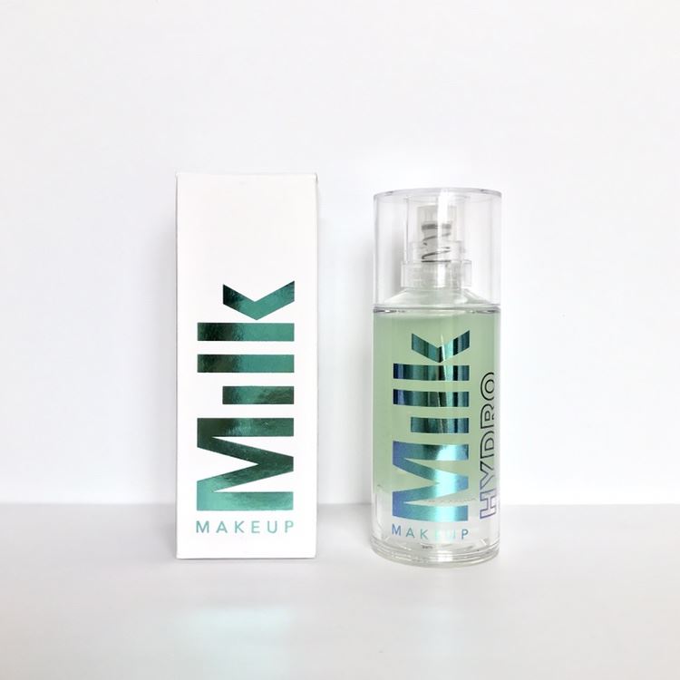 Праймер для макияжа MILK Makeup