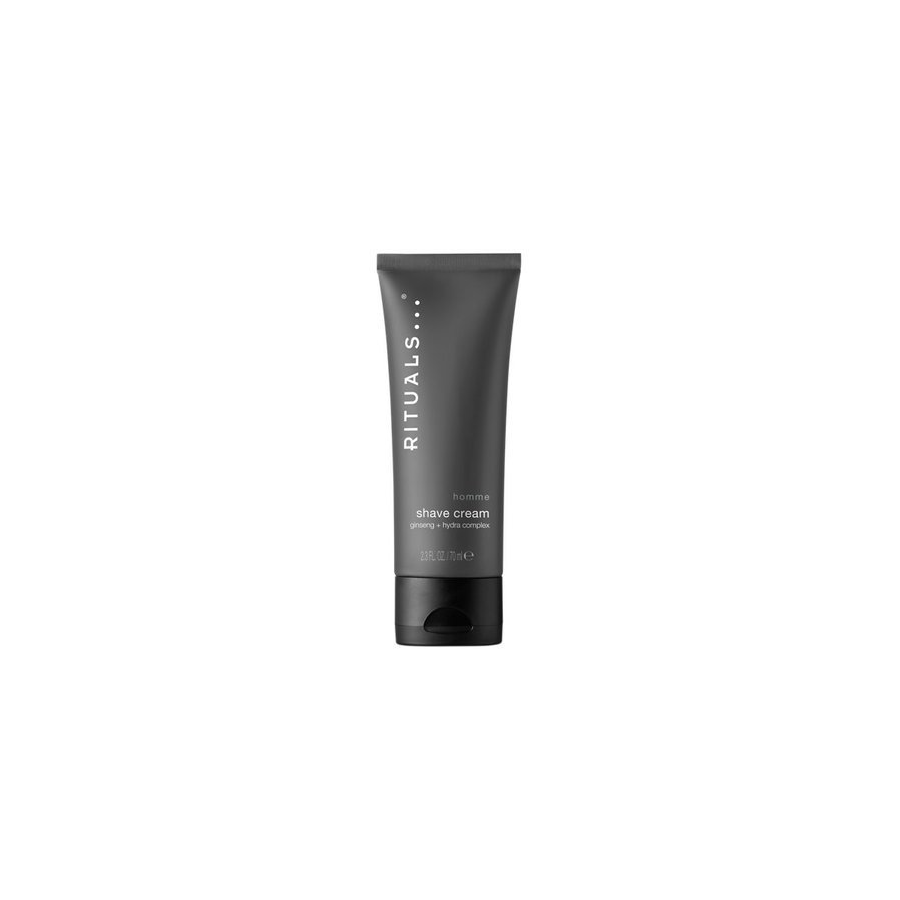 Чоловічий крем для гоління Rituals 70ml