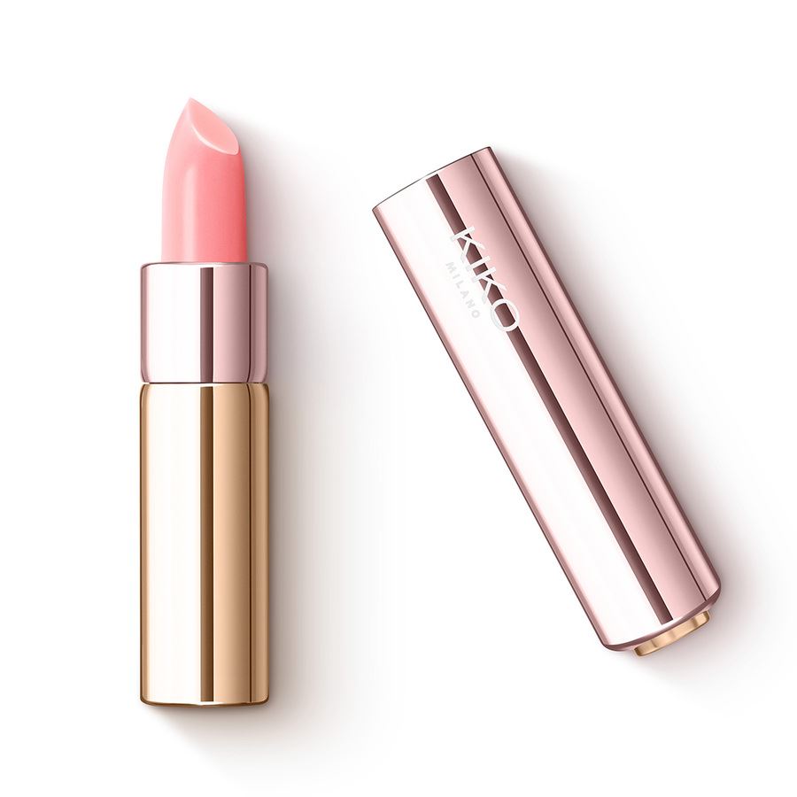 Помада KIKO Milano Ph Glow для додаткового сяйва