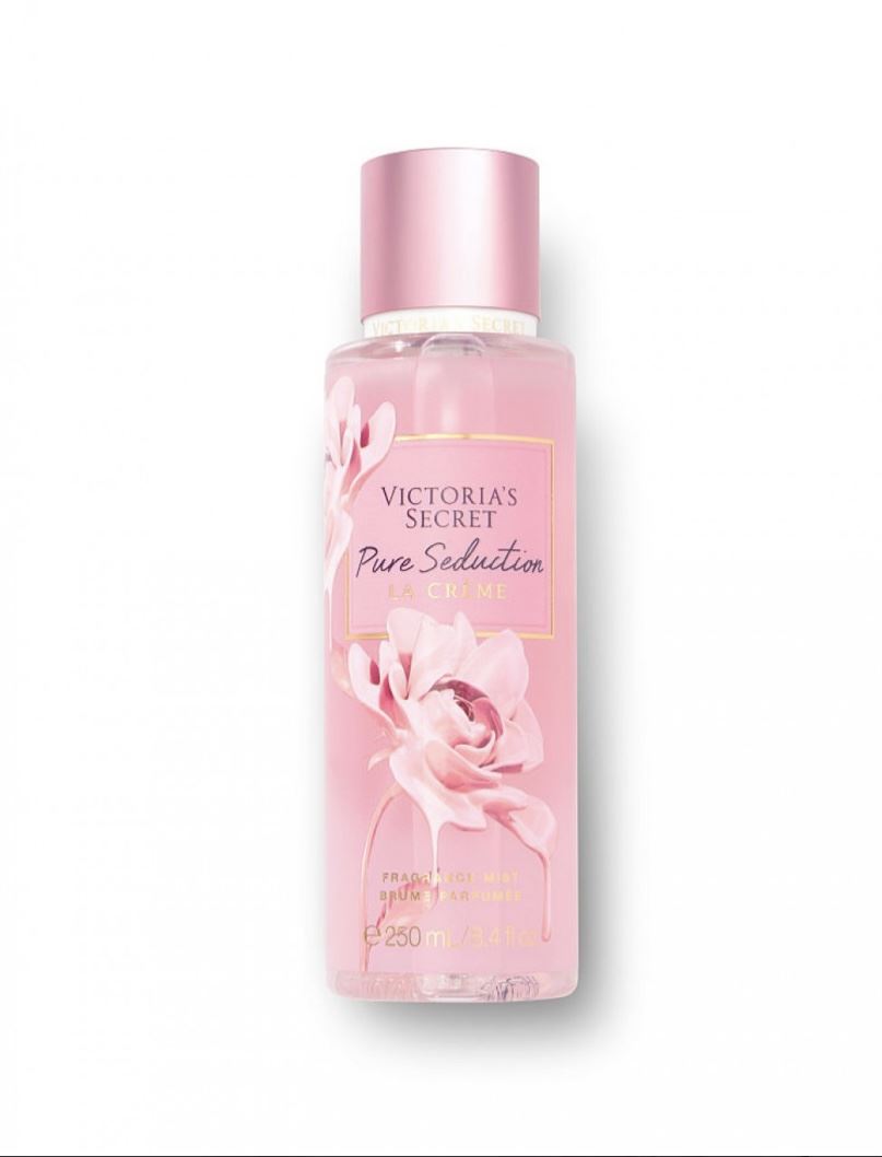 Мист PURE SEDUCTION LA CREME VICTORIA’S SECRET