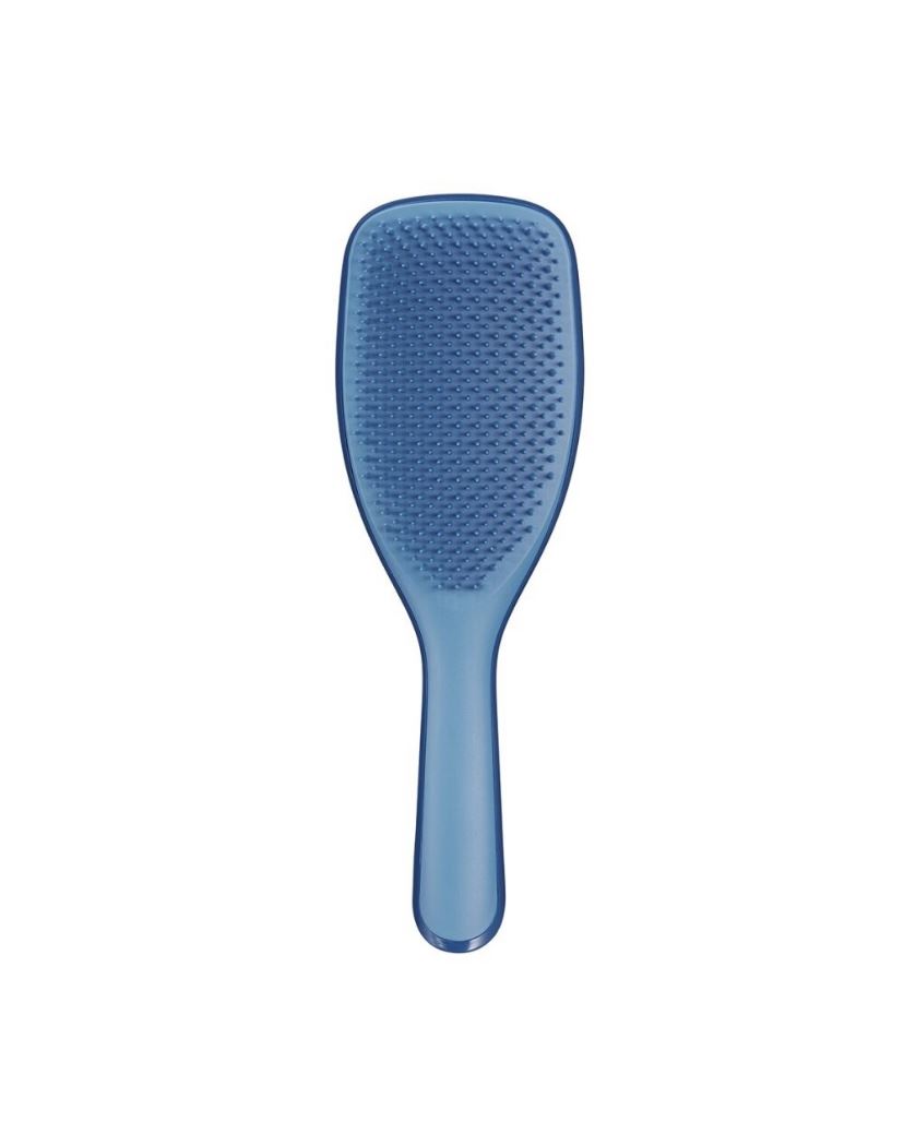 Гребінець для волосся Tangle Teezer The Large Wet Detangler (Capri Blaze)