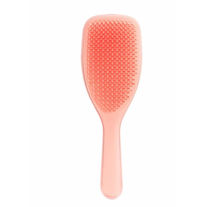 Гребінець Tangle Teezer Large Wet Detangling