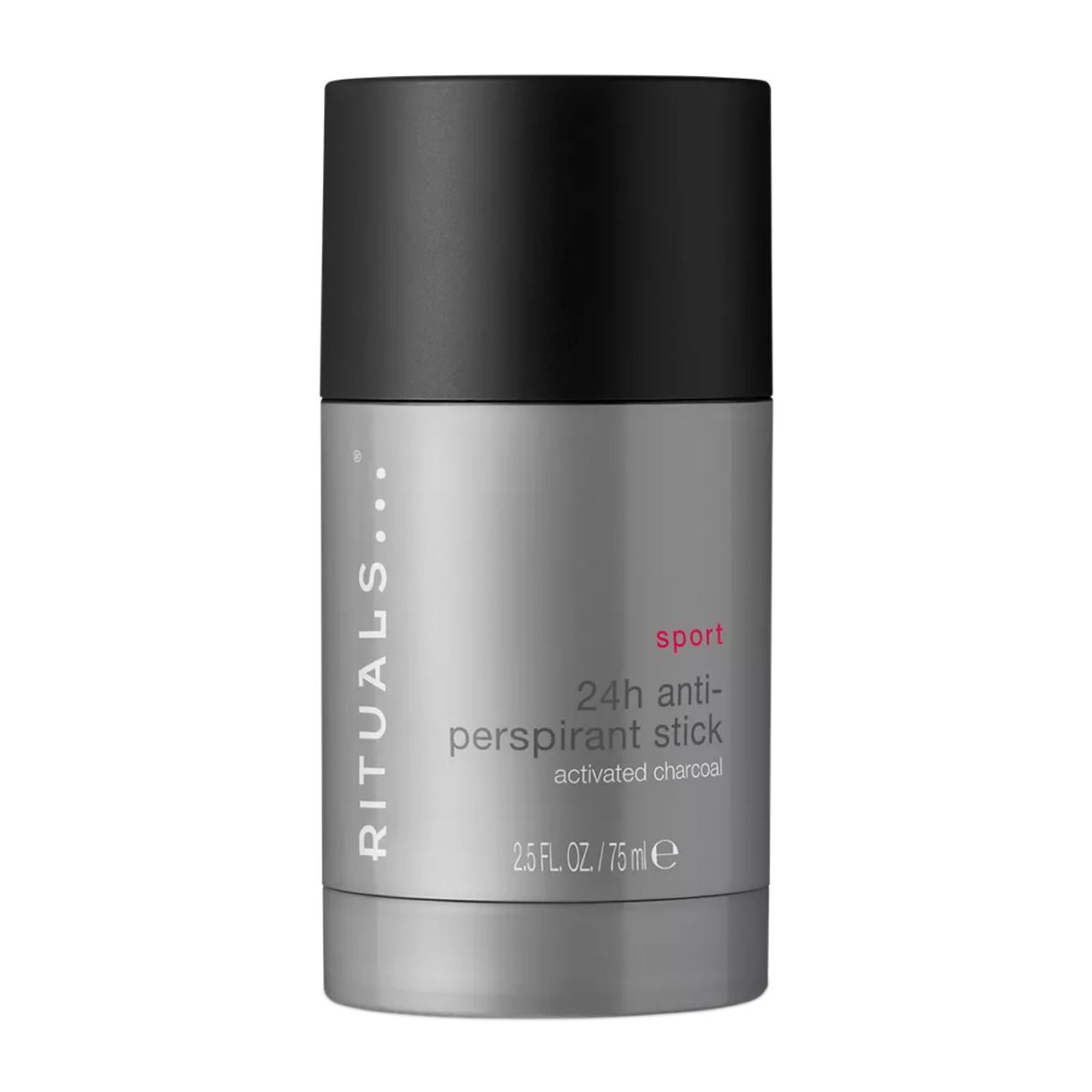 Антиперспірант-стік Rituals - Sport 24h Anti-Perspirant Stick