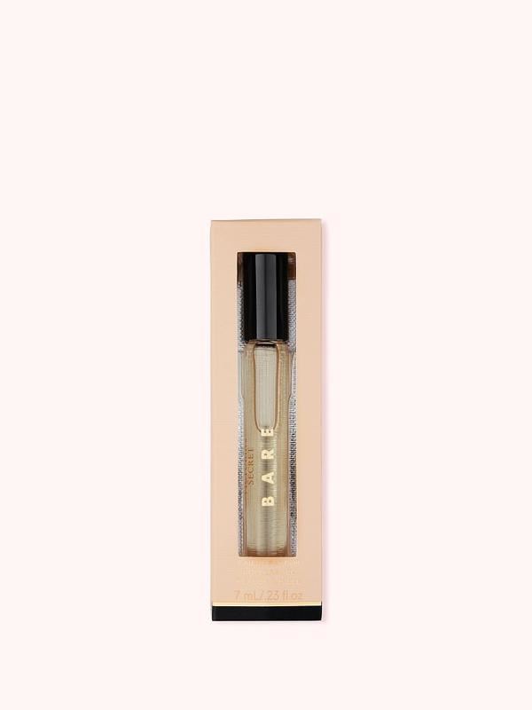 Роликовий парфум Victoria’s Secret - Bare Eau de Parfum (7ml)