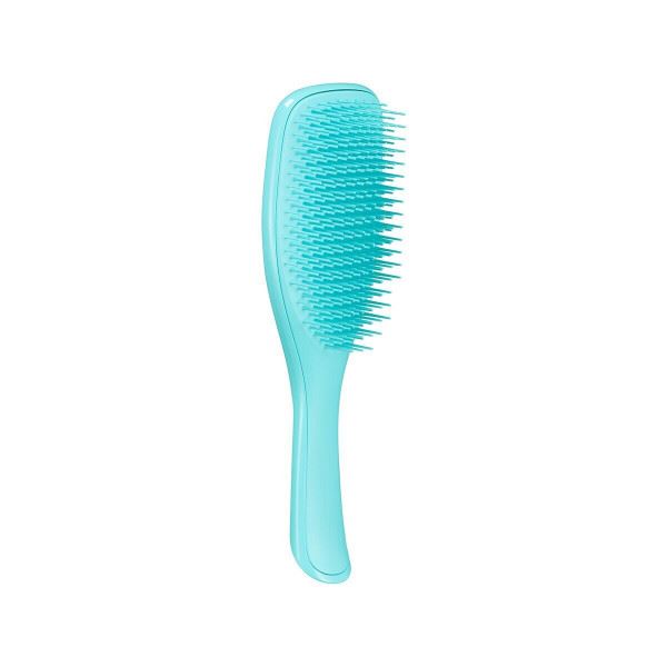Гребінець Tangle Teezer The Wet Detangler Marlin Blue