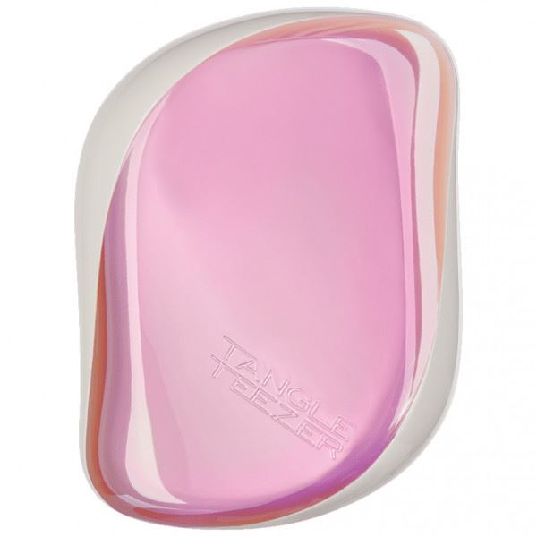 Гребінець для волосся Tangle Teezer Compact Styler ( Styler Holo Hero)