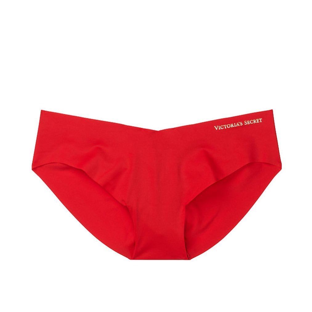 Стрінги Victoria’s Secret L