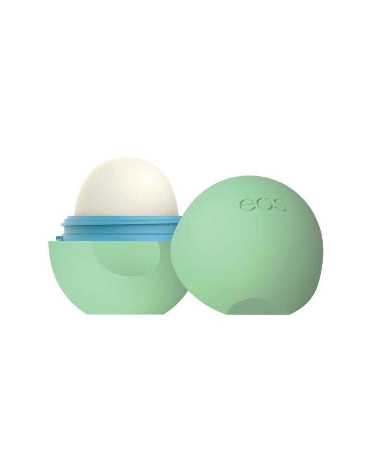 Бальзам для губ EOS - Triple Mint Super Soft Shea Lip Balm