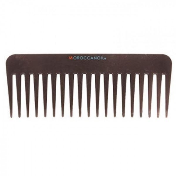 Расческа-Гребень Разделяющая Moroccanoil Separating Comb