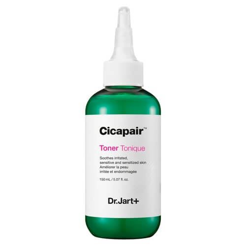 Тонік антистрес Dr.Jart CiCapair Toner Tonique