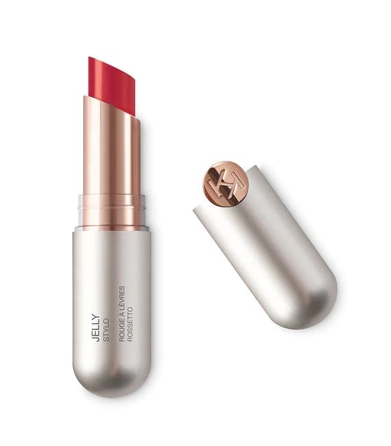 Kiko Milano Jelly Stylo Lipstick 506 Cherry Red - Kiko Помада для губ
