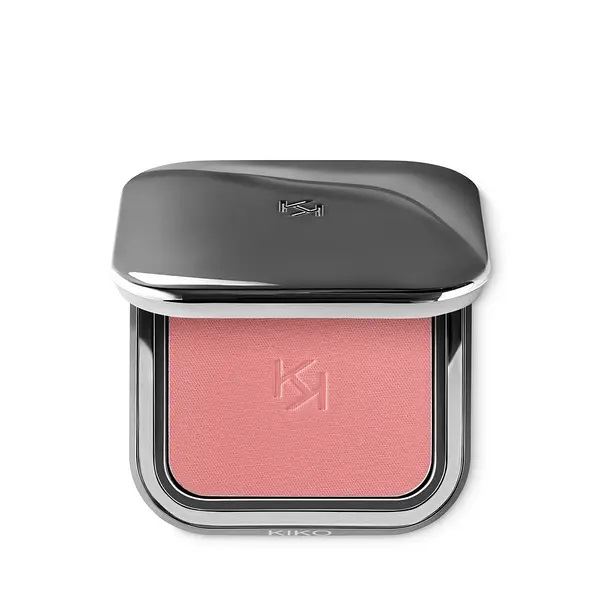 KIKO UNLIMITED BLUSH РУМ`ЯНА 10