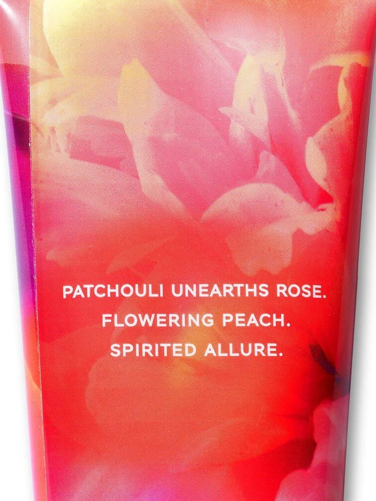 Лосьйон для тела VICTORIA'S SECRET - PATCHOULI ROSE FRAGRANCE LOTION