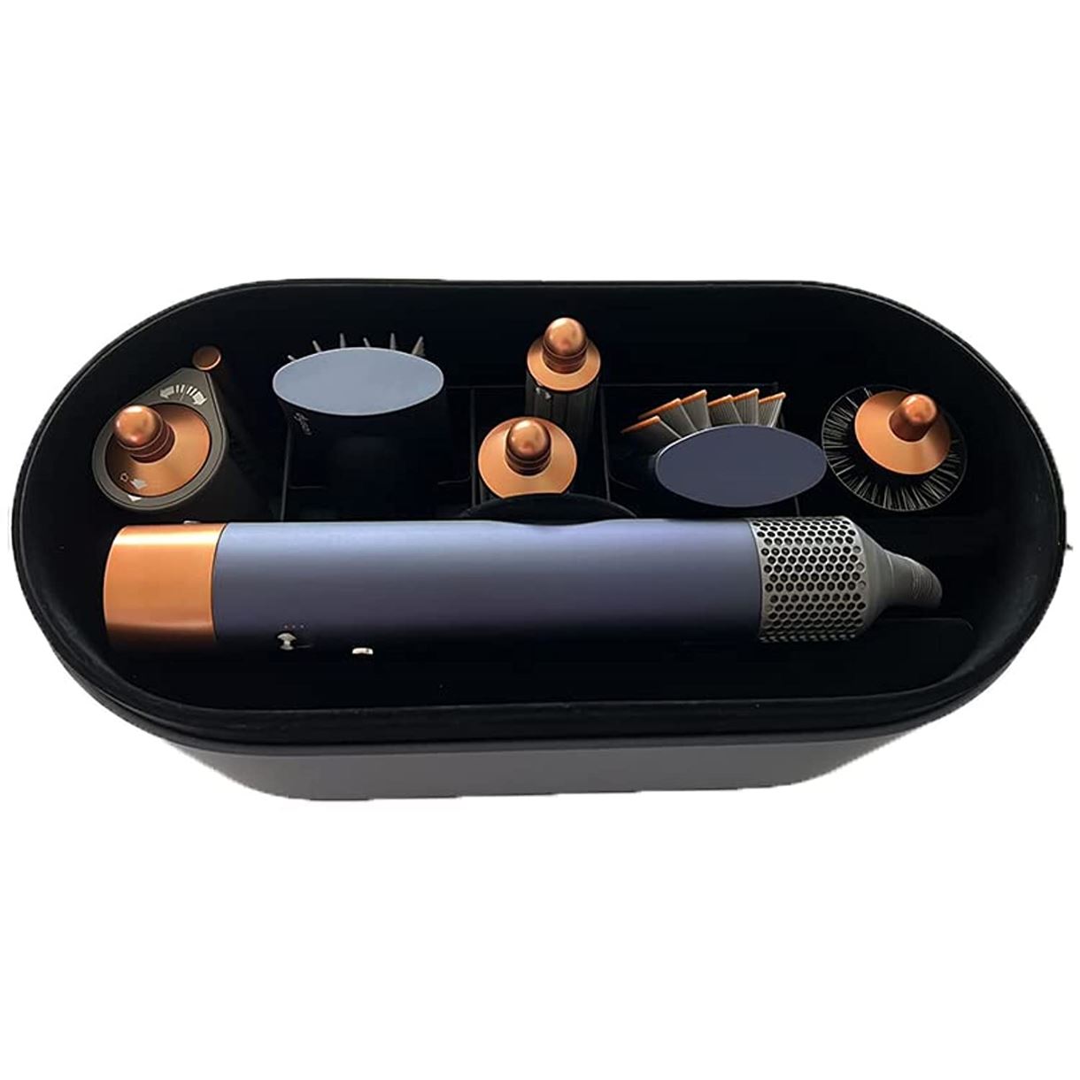 Стайлер Dyson Airwrap HS05 multi-styler Complete 394944-01