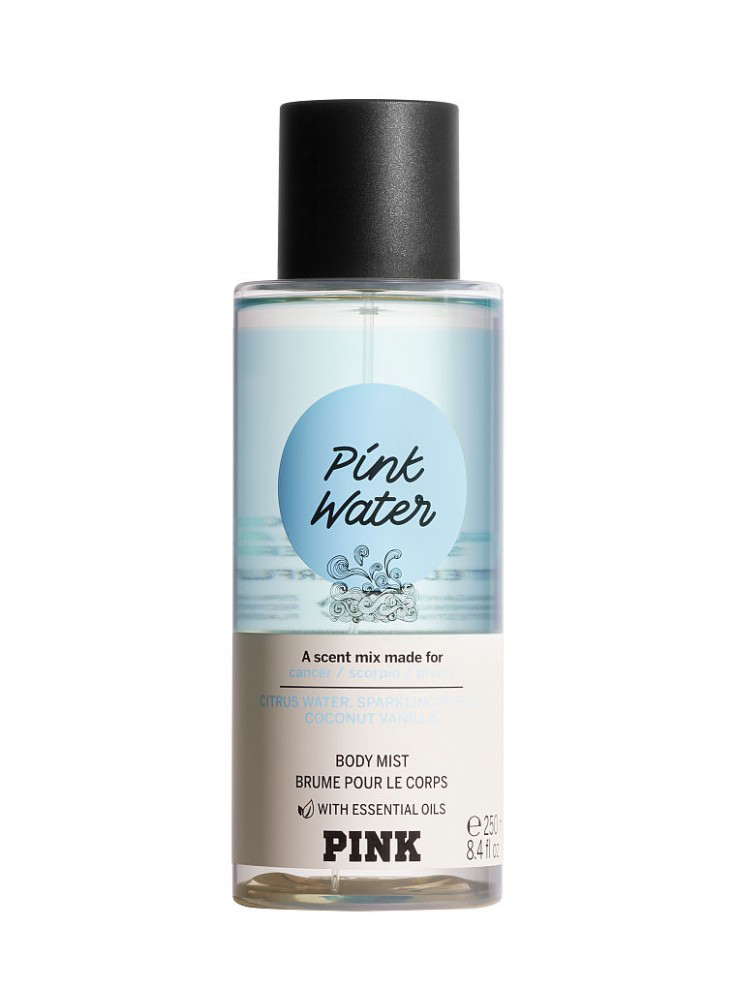 Міст Victoria’s Secret Pink - Pink Water (250ml)