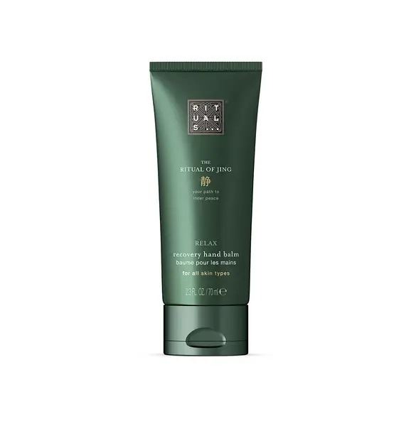 Rituals Крем для рук JING Hand Balm Relax 70 ml