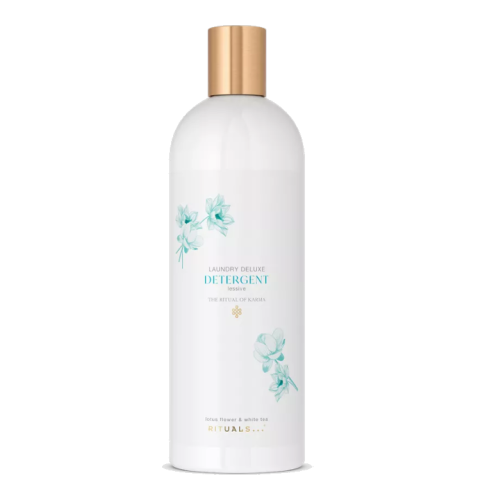 RITUALS OF KARMA DETERGENT МИЮЧИЙ ЗАСІБ