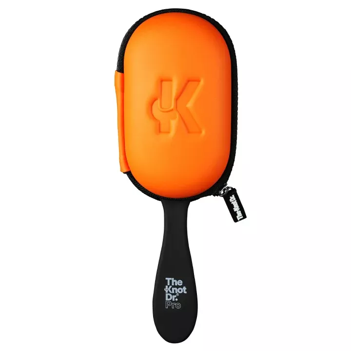 Набір The Knot Dr. The Pro Sport (помаранчевий)