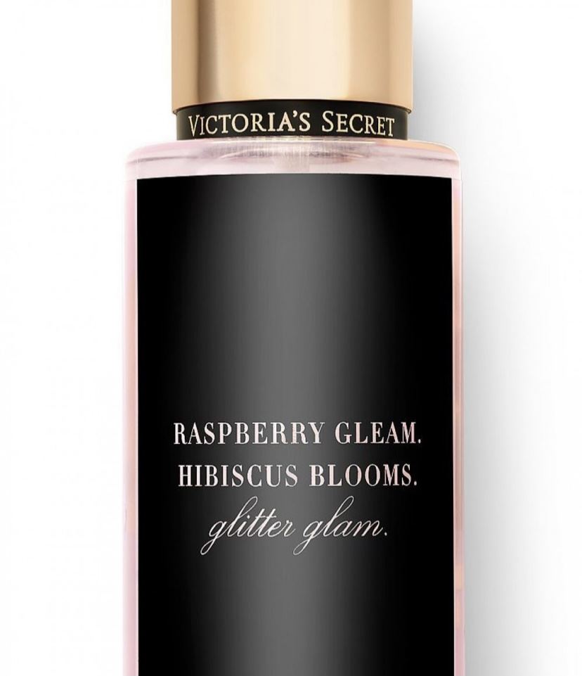 Мист для тела Victoria’s Secret Diamond petals