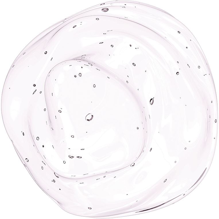 Мікрокапсульна сироватка для збереження молодості шкіри Foreo Serum Serum Serum