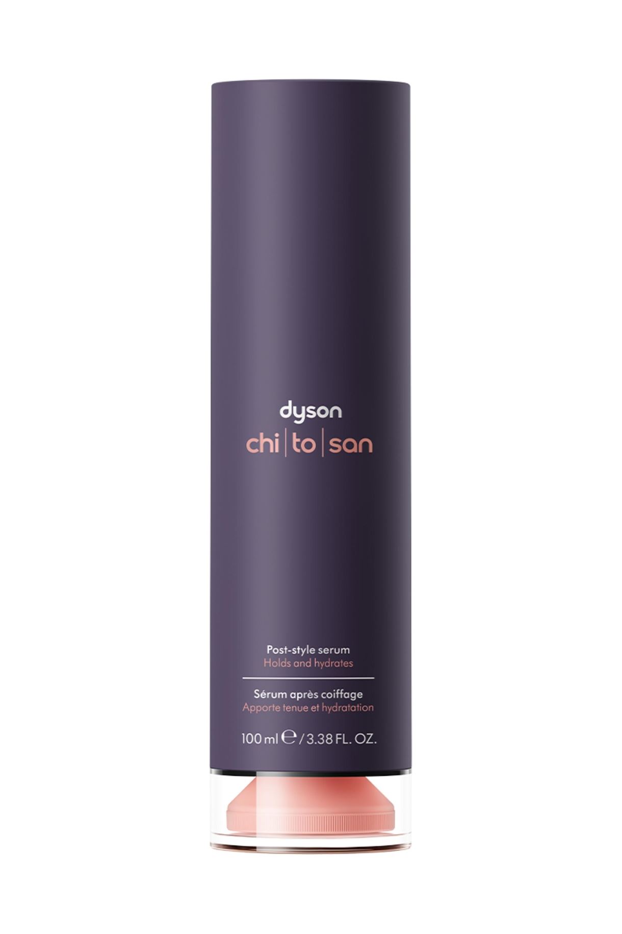 Dyson Chitosan™ Фінішна сироватка Dyson Chitosan