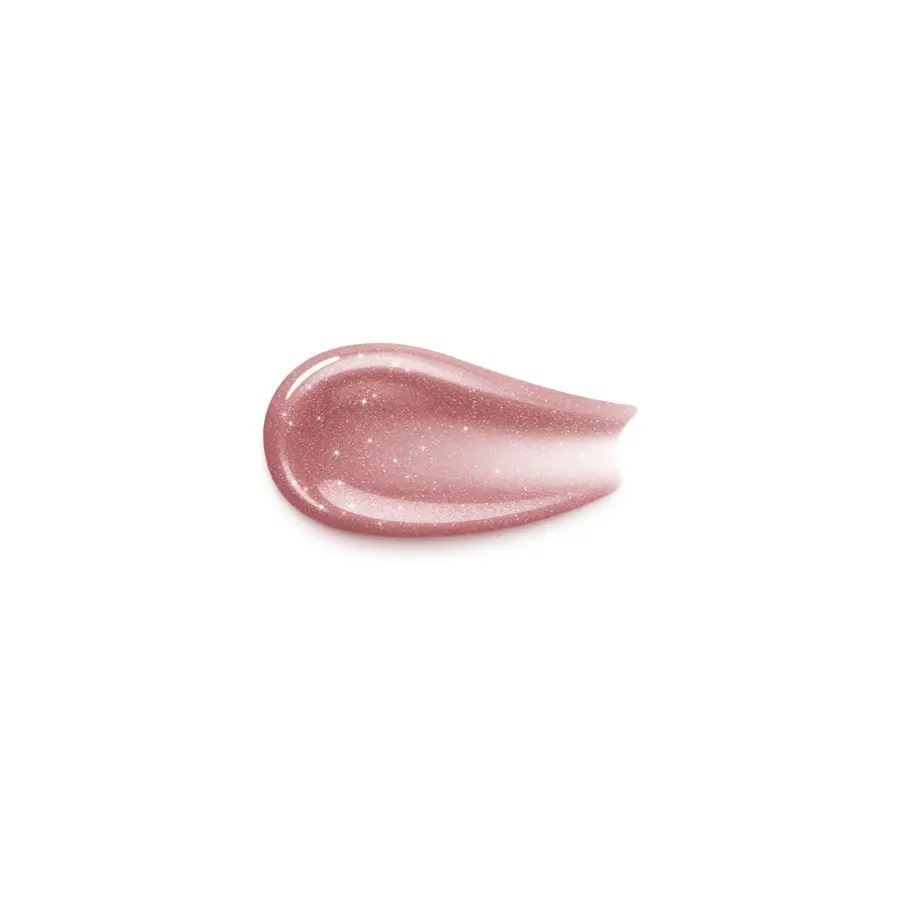 БЛИСК ДЛЯ ГУБ KIKO MILANO 3D HYDRA LIPGLOSS 32 - Перламутрова натуральна троянда