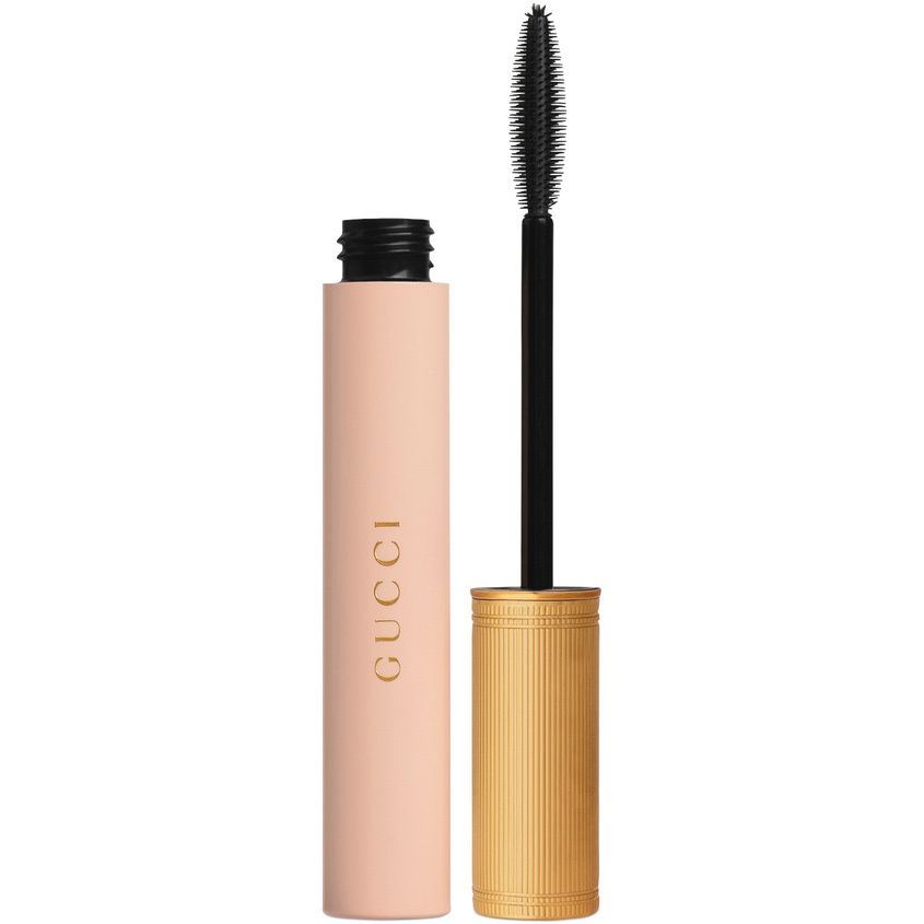 Туш для вій Gucci Mascara L'Obscur
