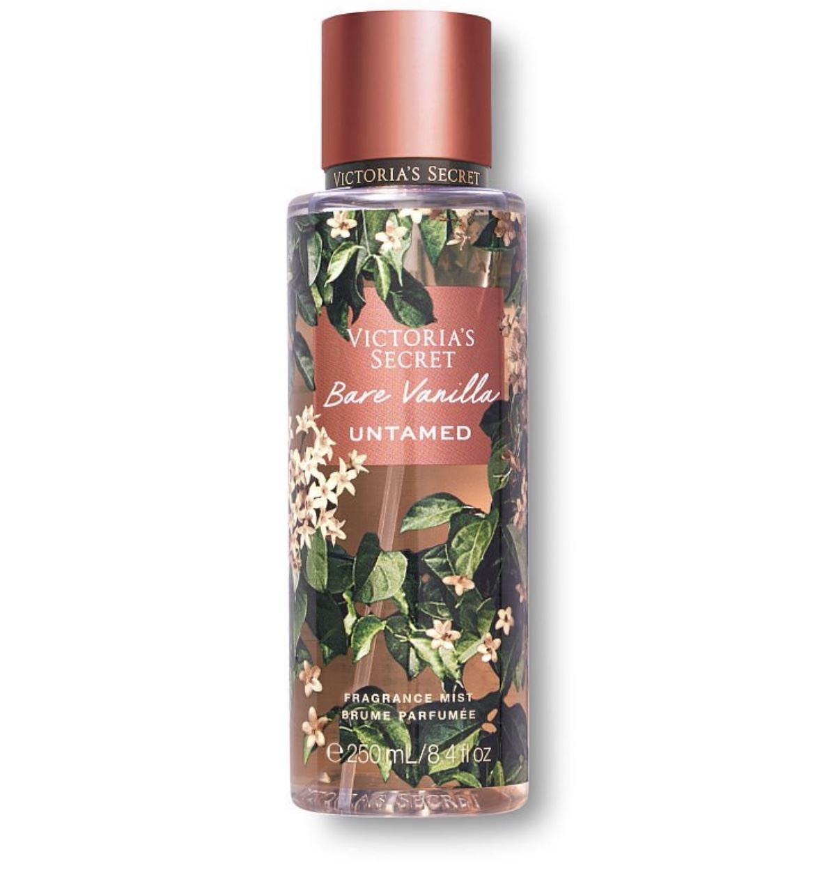 Міст для тіла Victoria’s Secret Pink Fresh Clean Chilled