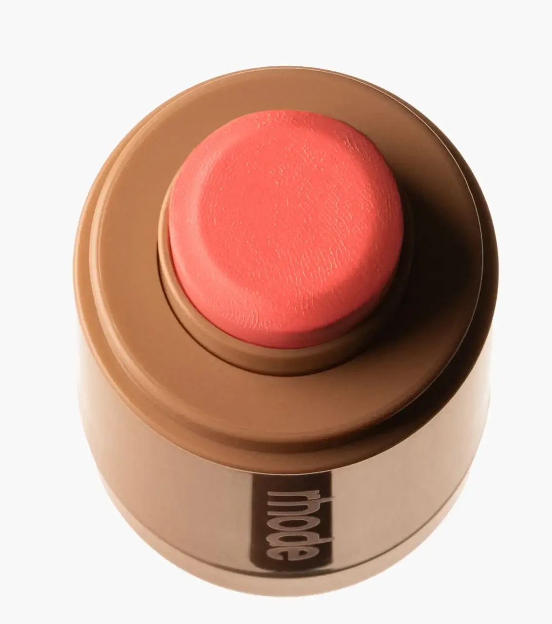 Rhode Pocket Blush Spicy Marg Кремові рум'яна