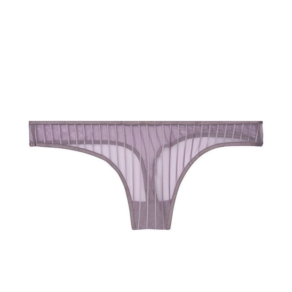 Стрінги Victoria’s Secret L